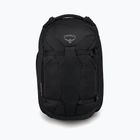 Мъжка туристическа раница Osprey Farpoint 55 l black