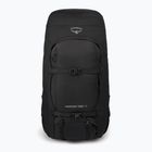 Мъжка раница за трекинг Osprey Farpoint Trek 75 l black