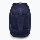 Osprey Fairview 55 l зимна нощна синя туристическа раница