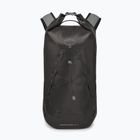 Раница Osprey Transporter Roll Top WP 18 l black