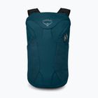 Osprey Farpoint Fairview Пътническа раница 15 л night jungle blue