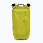 Раница Osprey Transporter Roll Top WP 25 l yellow lemongrass