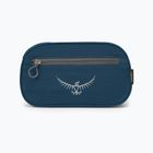Osprey Ultralight Washbag Туристическа чанта с цип тъмносиня 10003930