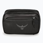 Туристически органайзер Osprey Transporter Powerhouse 1,5 l, black