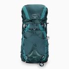 Дамска туристическа раница Osprey Eja 38 l green 10004036