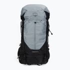 Osprey Stratos 36 l smoke grey мъжка туристическа раница