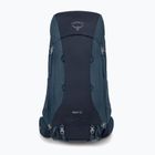 Мъжка раница за трекинг Osprey Volt 65 l muted space blue