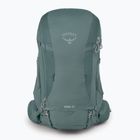 Дамска раница за трекинг Osprey Viva 45 l succulent green