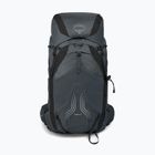 Мъжка раница за трекинг Osprey Exos S-M 48 l tungsten grey