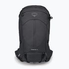 Osprey Stratos 34 l tunnel vision grey мъжка туристическа раница