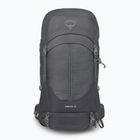 Osprey Sirrus 36 l tunnel vision grey дамска туристическа раница