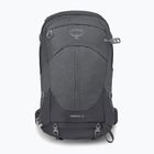 Osprey Sirrus 34 l tunnel vision grey дамска туристическа раница