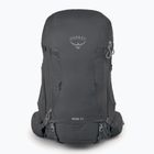 Дамска раница за трекинг Osprey Viva 45 l tunnel vision grey