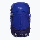 Дамска туристическа раница Osprey Sirrus 44 l blue 10004267