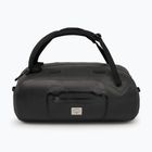 Osprey Arcane Waterproof Duffel 40 l mamba black пътна чанта