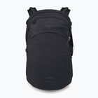 Градска раница Osprey Tropos 32 l black