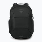 Градска раница Osprey Ozone Laptop Backpack 28 l black