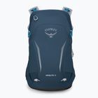 Osprey Hikelite 18 l туристическа раница atlas blue