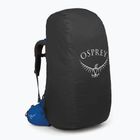 Osprey Ultralight дъждобран M черен дъждобран за раница