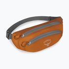 Чантичка Osprey Ultralight Stuff Waist Pack 2 l toffee orange