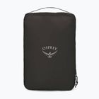 Туристически органайзер Osprey Packing Cube 9 l black