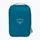 Туристически органайзер Osprey Packing Cube 4 l waterfront blue