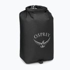 Водоустойчива торба Osprey Ultralight Dry Sack 20 l black