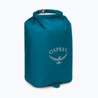 Водоустойчива торба Osprey Ultralight Dry Sack 12 l waterfront blue