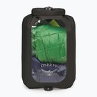 Osprey DrySack w/Window непромокаема чанта 12 л черна