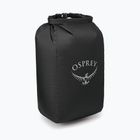 Osprey Ultralight Pack Liner водоустойчива чанта 36 л черна