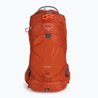 Мъжка велосипедна раница Osprey Raptor 10 l orange 10005049