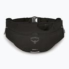 Osprey Savu 2 l b.black куфар за велосипед