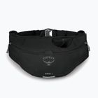 Osprey Savu 2 l b.black куфар за велосипед