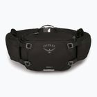 Osprey Savu 5l черен велосипеден куфар