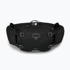 Osprey Savu 5l черен велосипеден куфар