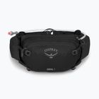 Велосипеден бъбрек Osprey Seral 7 l черен