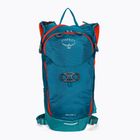Osprey Salida 8 l дамска раница за колоездене, синя 10005097