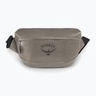 Чантичка за кръста Osprey Transporter Sachet Waist 1 l tan concrete