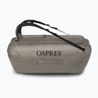 Пътна чанта Osprey Transporter 120 l tan concrete