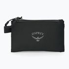 Osprey Ултралек портфейл черен