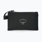 Osprey Ултралек портфейл черен
