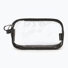 Козметична чанта Osprey Liquids Pouch black