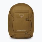 Туристическа раница Osprey Porter 30 l brindle brown