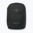 Туристическа раница Osprey Porter 46 l black