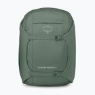 Туристическа раница Osprey Porter 46 l koseret green