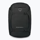 Osprey Sojourn Porter 65 л туристическа раница черна