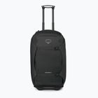 Пътна чанта Osprey Sojourn 60 l black