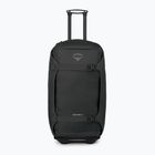 Пътна чанта Osprey Sojourn 80 l black