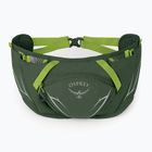 Osprey Duro Dyna 2 л зелени водорасли/лимон бъбрек