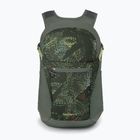 Градска раница Osprey Daylite Plus 20 l rattan print/rocky brook